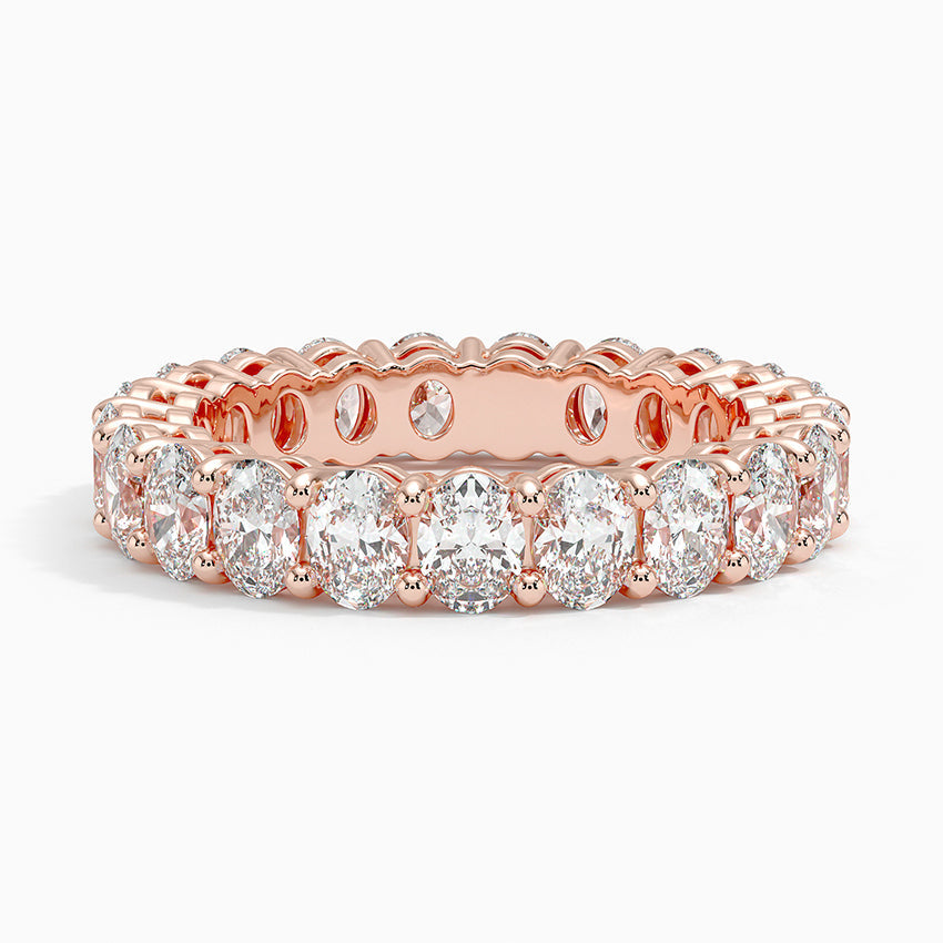 ecomposer-metal type-rose-gold-18k,ecomposer-size-3-ct-tw, ecomposer-size-4-ct-tw, ecomposer-size-5-ct-tw