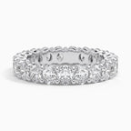 ecomposer-metal type-white-gold-18k,ecomposer-size-3-ct-tw,ecomposer-size-4-ct-tw, ecomposer-size-5-ct-tw