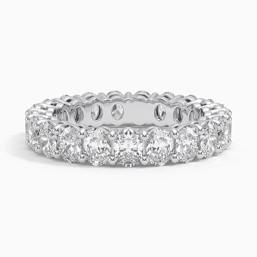ecomposer-metal type-white-gold-18k,ecomposer-size-3-ct-tw,ecomposer-size-4-ct-tw, ecomposer-size-5-ct-tw