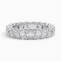 ecomposer-metal type-white-gold-18k,ecomposer-size-3-ct-tw,ecomposer-size-4-ct-tw, ecomposer-size-5-ct-tw