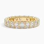 ecomposer-metal type-yellow-gold-18k,ecomposer-size-3-ct-tw, ecomposer-size-4-ct-tw, ecomposer-size-5-ct-tw