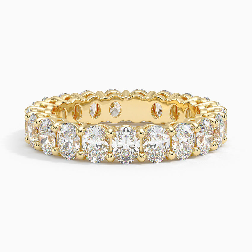 ecomposer-metal type-yellow-gold-18k,ecomposer-size-3-ct-tw, ecomposer-size-4-ct-tw, ecomposer-size-5-ct-tw