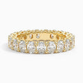 ecomposer-metal type-yellow-gold-18k,ecomposer-size-3-ct-tw, ecomposer-size-4-ct-tw, ecomposer-size-5-ct-tw