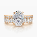 ecomposer-metal type-rose-gold-18k