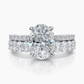 ecomposer-metal type-white-gold-18k