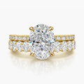 ecomposer-metal type-yellow-gold-18k