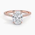 ecomposer-metal type-rose-gold-18k
