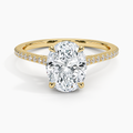 ecomposer-metal type-yellow-gold-18k