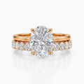 ecomposer-metal type-rose-gold-18k