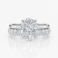 ecomposer-metal type-white-gold-18k