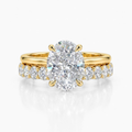 ecomposer-metal type-yellow-gold-18k