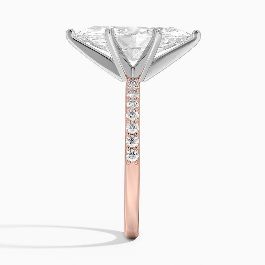 Pave Ring