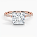 Pave Ring