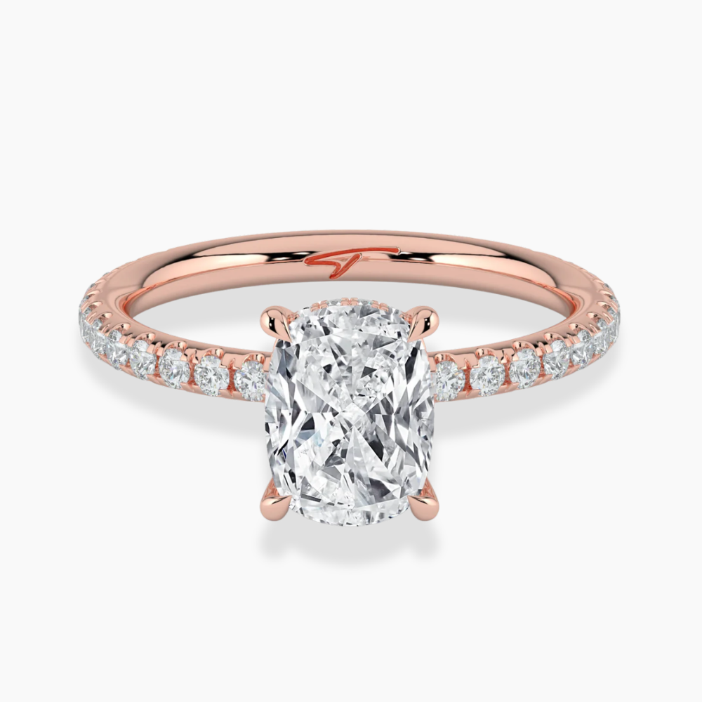 ecomposer-metal type-rose-gold-18k