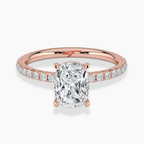 ecomposer-metal type-rose-gold-18k