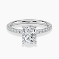 ecomposer-metal type-white-gold-18k