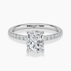 ecomposer-metal type-white-gold-18k