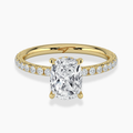 ecomposer-metal type-yellow-gold-18k