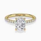 ecomposer-metal type-yellow-gold-18k