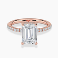 ecomposer-metal type-rose-gold-18k
