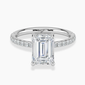 ecomposer-metal type-white-gold-18k