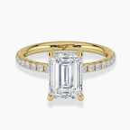 ecomposer-metal type-yellow-gold-18k
