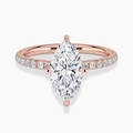 ecomposer-metal type-rose-gold-18k