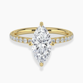 ecomposer-metal type-yellow-gold-18k