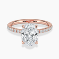 ecomposer-metal type-rose-gold-18k