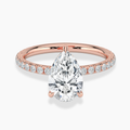 ecomposer-metal type-rose-gold-18k