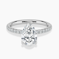 ecomposer-metal type-white-gold-18k