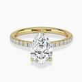 ecomposer-metal type-yellow-gold-18k