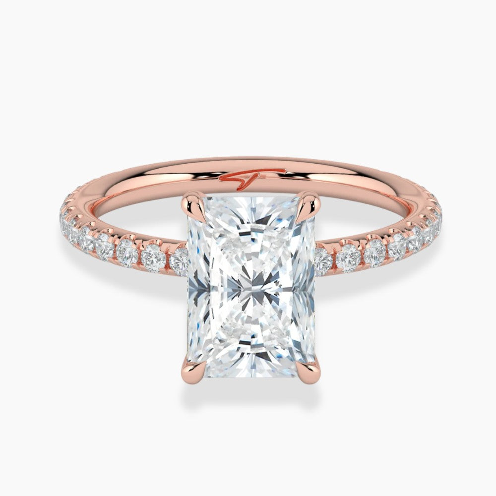 ecomposer-metal type-rose-gold-18k