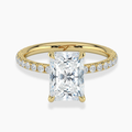 ecomposer-metal type-yellow-gold-18k