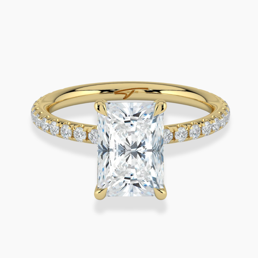 ecomposer-metal type-yellow-gold-18k