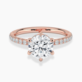 ecomposer-metal type-rose-gold-18k