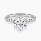 ecomposer-metal type-white-gold-18k