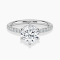 ecomposer-metal type-white-gold-18k