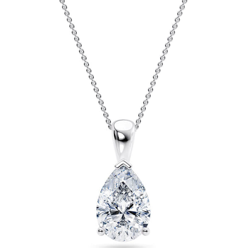 ecomposer-size-3-ct,ecomposer-metal type-white-gold-18K