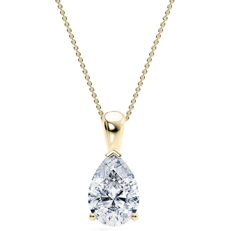 ecomposer-size-3-ct,ecomposer-metal type-yellow-gold-18K
