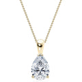 ecomposer-size-3-ct,ecomposer-metal type-yellow-gold-18K
