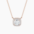 ecomposer-metal type-rose-gold-18K