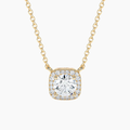 ecomposer-metal type-yellow-gold-18K