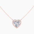 ecomposer-metal type-rose-gold-18K