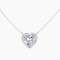 ecomposer-metal type-white-gold-18K