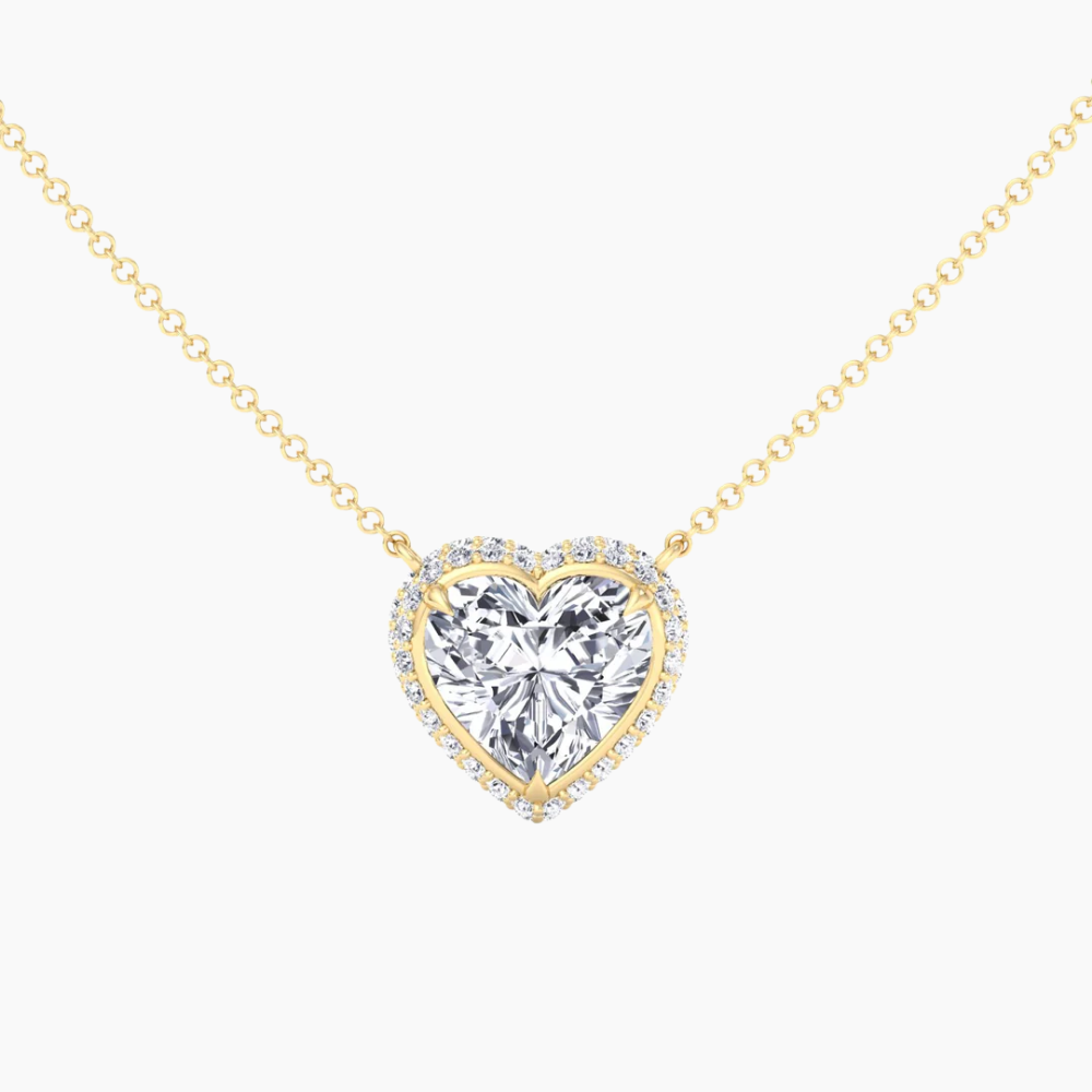 ecomposer-metal type-yellow-gold-18K