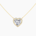 ecomposer-metal type-yellow-gold-18K