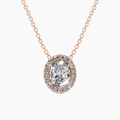 ecomposer-metal type-rose-gold-18K