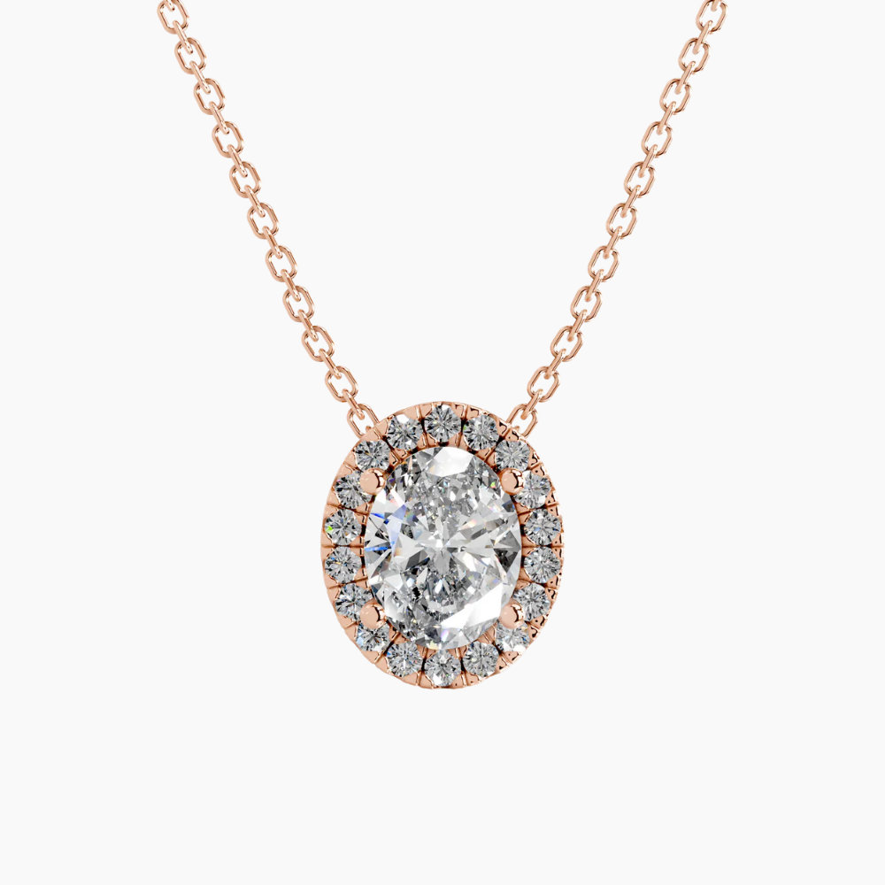 ecomposer-metal type-rose-gold-18K