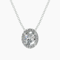 ecomposer-metal type-white-gold-18K